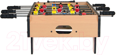 Настольный футбол Weekend Junior I 53.015.02.0