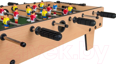 Настольный футбол Weekend Junior I 53.015.02.0