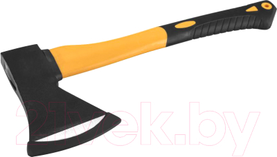 Топор Deko DKFA800 / 065-0970 - фото