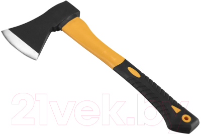 Топор Deko DKFA800 / 065-0970