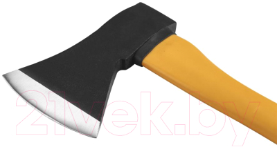 Топор Deko DKFA800 / 065-0970