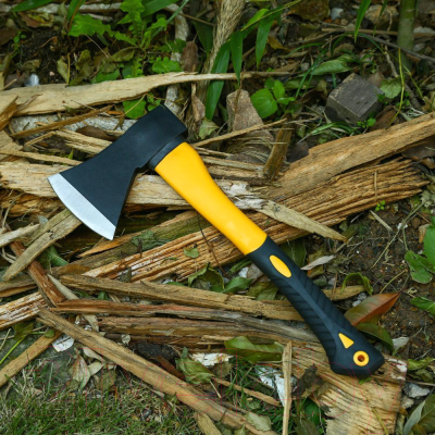 Топор Deko DKFA800 / 065-0970