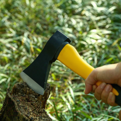 Топор Deko DKFA800 / 065-0970