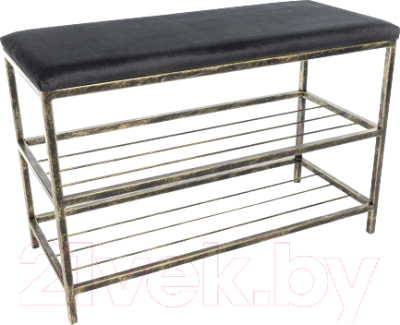 Банкетка Dudo БН-8-1 - фото