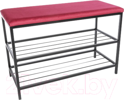 Банкетка Dudo БН-8-5 - фото