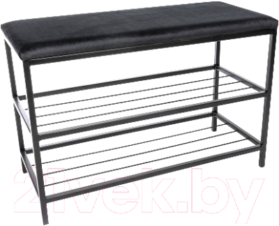 Банкетка Dudo БН-8-5 - фото