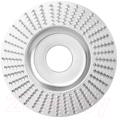 Шлифовальный круг Deko 064-7013 - фото