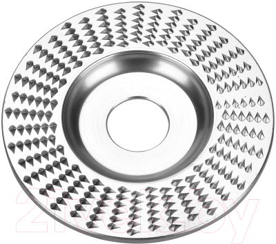 Шлифовальный круг Deko 064-7013