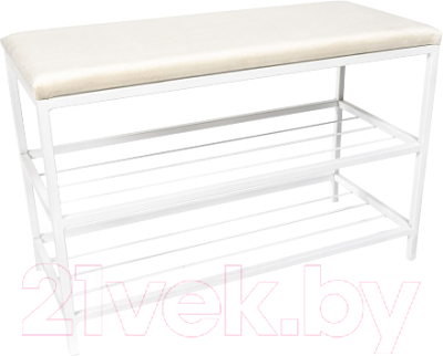 Банкетка Dudo БН-8-6 - фото