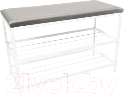 Банкетка Dudo БН-8-6 - фото