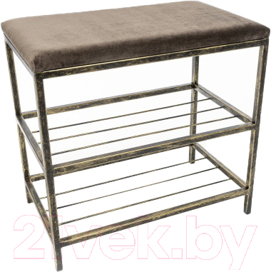 Банкетка Dudo БН-17-1 - фото