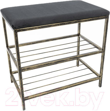 Банкетка Dudo БН-17-1 - фото