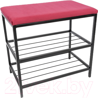 Банкетка Dudo БН-17-5 - фото