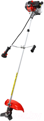 Триммер бензиновый Deko DKTR52 / 063-4254 - фото