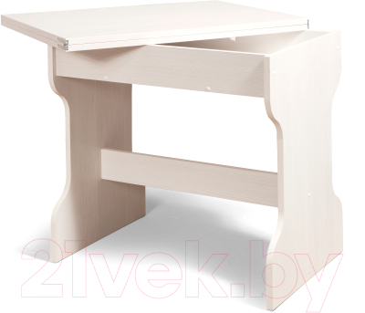 Обеденный стол Анмикс Раскладной ИП 01-340000