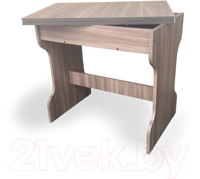 Обеденный стол Анмикс Раскладной ИП 01-340000