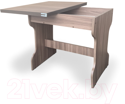 Обеденный стол Анмикс Раскладной ИП 01-340000