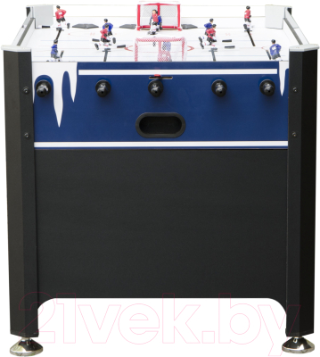 Настольный хоккей Weekend Winter Classic 58.004.03.0