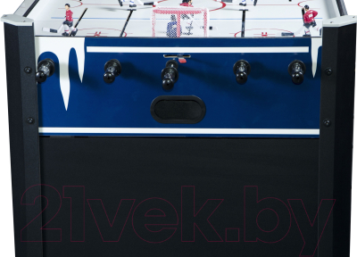 Настольный хоккей Weekend Winter Classic 58.004.03.0