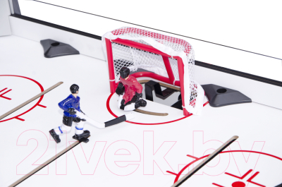Настольный хоккей Weekend Winter Classic 58.004.03.0