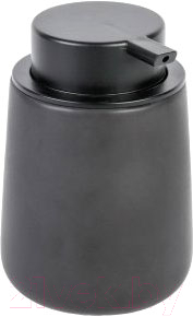 Дозатор для жидкого мыла Bisk 133914 - фото