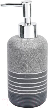 Дозатор для жидкого мыла Bisk 133918 - фото