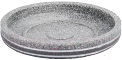 Мыльница Bisk 133913 - фото