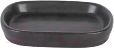 Мыльница Bisk 133915 - фото