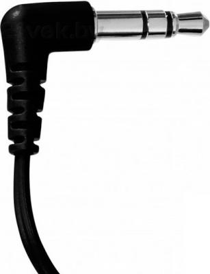 Наушники-гарнитура Sony MDR-EX15APB