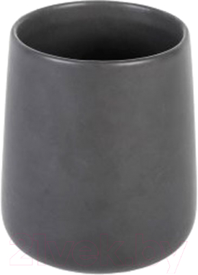 Стакан для зубной щетки и пасты Bisk 133916 - фото