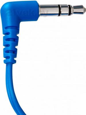 Наушники-гарнитура Sony MDR-EX15APLI