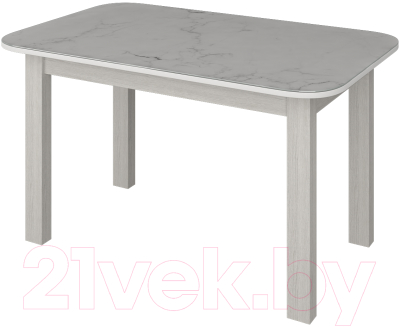 Обеденный стол Senira Р-02.06-02/01 - фото