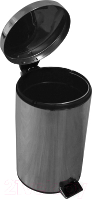 Мусорное ведро No Brand кт1321 - фото