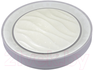 Потолочный светильник Camelion LBS-7735 / 14529 - фото