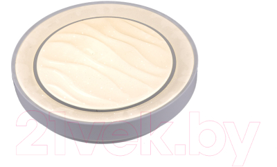 Потолочный светильник Camelion LBS-7735 / 14529