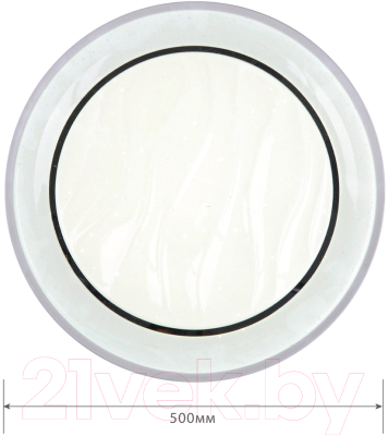 Потолочный светильник Camelion LBS-7735 / 14529