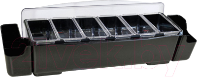 Контейнер No Brand кт040 - фото