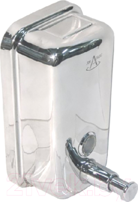 Дозатор No Brand кт380 - фото