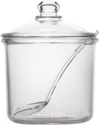 Емкость для хранения No Brand кт2330 - фото