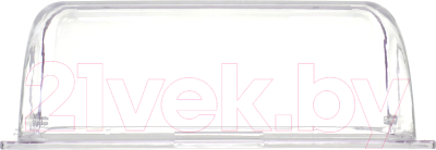 Крышка к корзине для хранения No Brand кт264 - фото