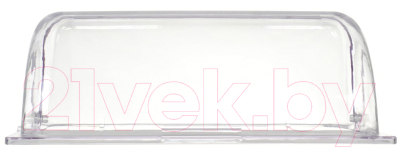 Крышка к корзине для хранения No Brand кт1929 - фото