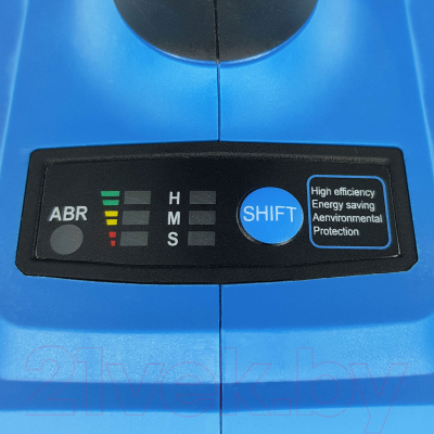 Аккумуляторный шуруповерт Toua DBLSD180-1 (1АКБ+ЗУ)