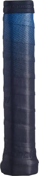 Овергрип Babolat VS Grip Original / 653040-146