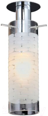 Точечный светильник Lussole Leinell LSP-9551 - фото