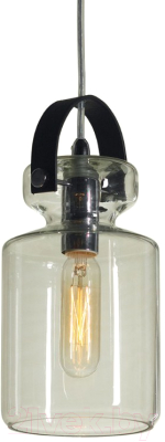 Потолочный светильник Lussole LSP-9638 - фото