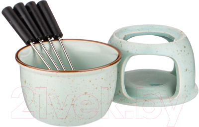 Набор для фондю Lefard Cosmos / 155-525