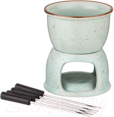 Набор для фондю Lefard Cosmos / 155-525