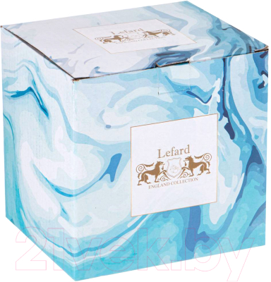 Набор для фондю Lefard Cosmos / 155-525