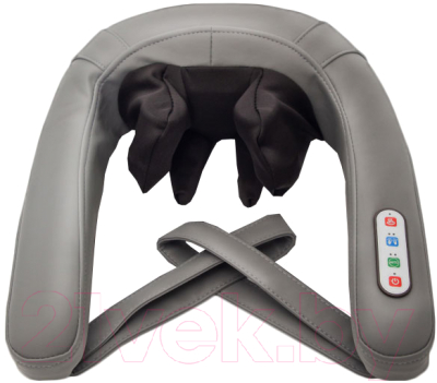 Массажная подушка Comtek 1013F - фото