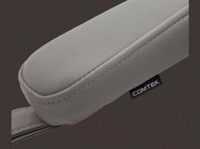 Массажная подушка Comtek 1013F